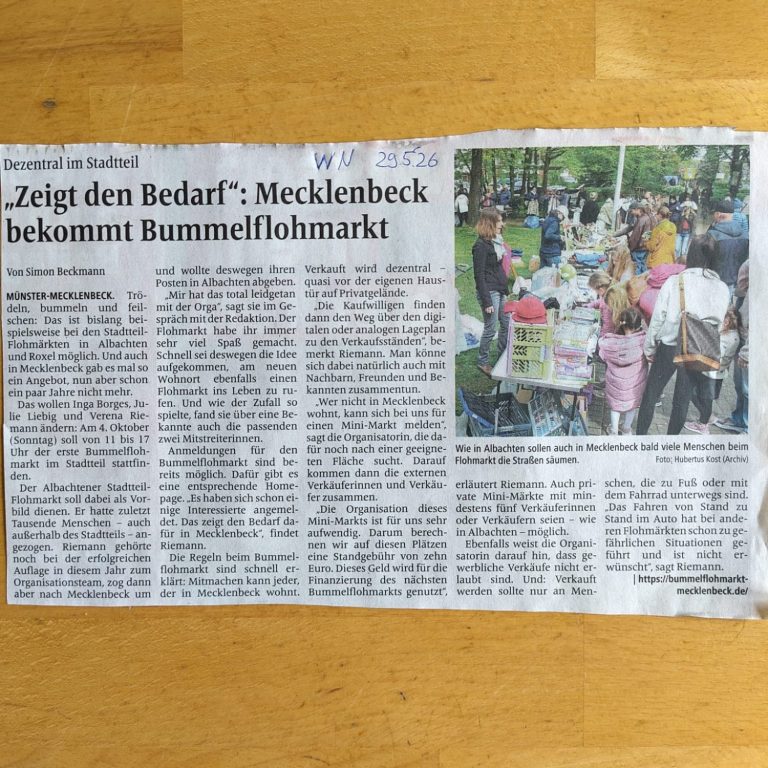 WN 29.5.2026